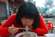 企鹅号红v
，今日头条，百家号，企鹅号，你们更喜欢哪一家？