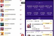 短视频哪个最赚钱(短视频哪个最赚钱最快)