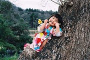 我想找个小姑娘(我想找个小姑娘结婚)