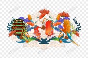 武汉动漫宣传视频(武汉动漫宣传视频制作)