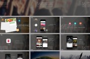 短视频创作ppt(短视频创作ppt策划)