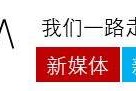 91短视频下载安卓(91短视频app安卓官方下载)