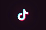 短视频logo制作(logo设计短视频)