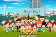 华润宣传视频(华润宣传视频怎么拍)