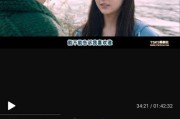 抖音视频剪辑怎么制作(抖音如何剪辑视频和制作视频)