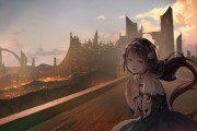 pixiv网址(pixiv网址前缀)