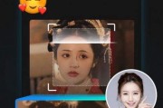 app做视频的软件(怎么做视频软件APP)