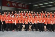 线上销售团队(线上销售团队管理)