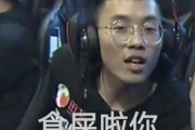 哪里可以买微博号多少钱
，211绝地求生账号被盗，被粉丝从特殊渠道买回，网友称：211账号才值800元，你怎么看？