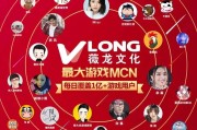 矩阵短视频(矩阵短视频纯佣带货)
