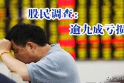 微博黄v购买价格
，那些花了大价钱从大V那里付费获取股票知识的股民最终都大赚了吗？