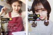 短视频sdk推荐(android短视频开发)