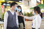 采访视频怎么做(采访视频怎么后期制作)