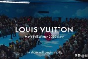 时装走秀透视服装女装2020
，2020的服饰流行风格会是怎样的？