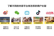 短视频视频(如何拍短视频)