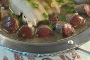 东北杀猪菜的正宗做法视频(东北杀猪菜的正宗做法视频播放)