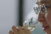 销售白酒的技巧的视频(销售白酒的技巧的视频教学)