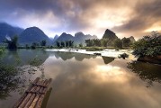 美丽景色短视频(漂亮的风景短视频)