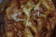 家常披萨做法视频(家常披萨做法视频大全)