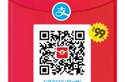 自助下单网红助手(网红助手自助下单平台)