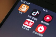 短视频怎么营销(短视频怎么营销好)