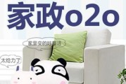星辰业务自助下单平台
，互联网家政平台有哪些？