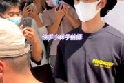 好物短视频代拍(好物短视频app)