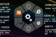 短视频怎么运作(短视频运营中如何快速实现)