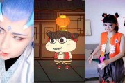 哪吒的全部搞笑短视频(哪吒的全部搞笑短视频大全)
