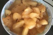 冬瓜做法视频(冬瓜做法视频播放)