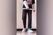 男朋友关注GHS博主(微博里ghs的男博主推荐)