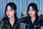 富二代短视频色版(富二代短视频f2d永久地址)
