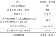 cad电气设计视频教程(cad电气制图初学入门教程视频)