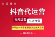 短视频外包价格(短视频打包)