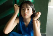 顺光(顺光是拍摄雾的理想光效)