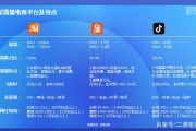 二类电商视频制作(二类电商视频制作软件)