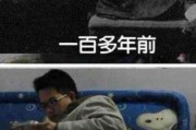 当代年轻人沉迷短视频的原因(当代年轻人沉迷短视频的原因是什么)
