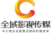 宣传视频在线制作(宣传视频在线制作平台)