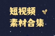 短视频数据网站(短视频相关数据)