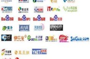 广告传媒线上(广告传媒线上培训)