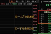 实时号自助下单
，手机软件炒股怎么即时交易？
