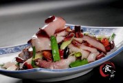 腊肉的做法视频(正宗腊肉的做法视频)