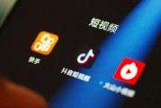 变短视频(一个短视频变长视频)