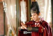 祝卿好电视剧免费观看全集无广告(祝卿好电视剧免费观看全集无广告下载)