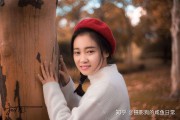 学拍视频(学拍视频怎么入手)