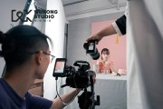 企业宣传视频拍摄注意事项(企业宣传视频拍摄注意事项包括)