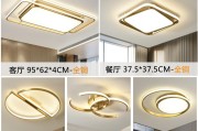 灯具短视频(灯具短视频脚本)