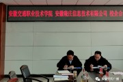 安徽视频制作公司(安徽央视频文化传媒有限公司)