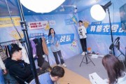 短视频校园(短视频校园活动)