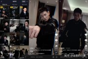 短视频怎么做成壁纸(短视频怎么做成壁纸的)